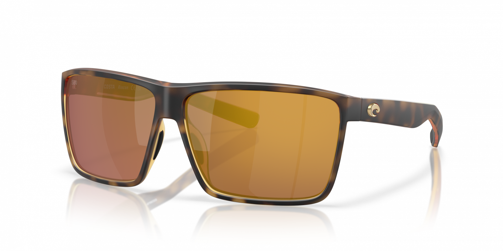 Costa 6S9018 901842 Rincon 